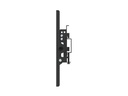 Neomounts by NewStar Wandhalterung WL35-350BL12 Schwarz