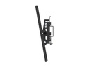 Neomounts by NewStar Wandhalterung WL35-350BL12 Schwarz