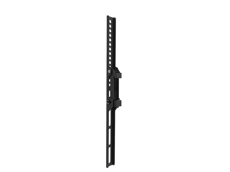 Neomounts by NewStar Wandhalterung WL30-350BL14 Schwarz