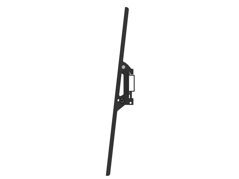 Neomounts by NewStar Wandhalterung WL30-350BL14 Schwarz