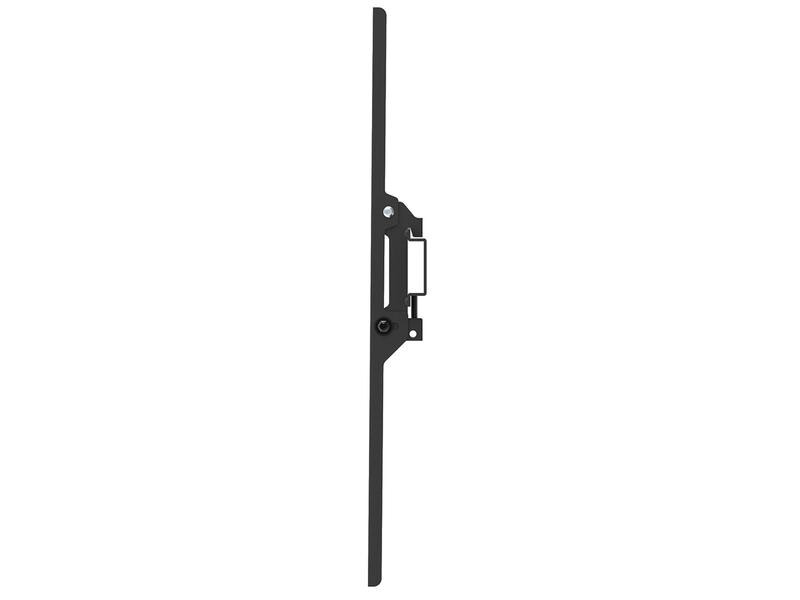 Neomounts by NewStar Wandhalterung WL30-350BL14 Schwarz