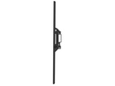 Neomounts by NewStar Wandhalterung WL30-350BL14 Schwarz