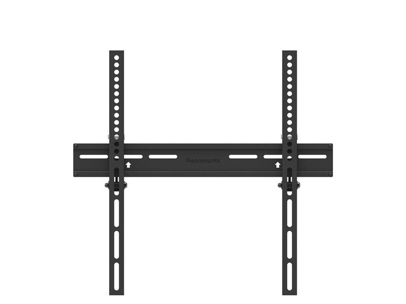 Neomounts by NewStar Wandhalterung WL30-350BL14 Schwarz