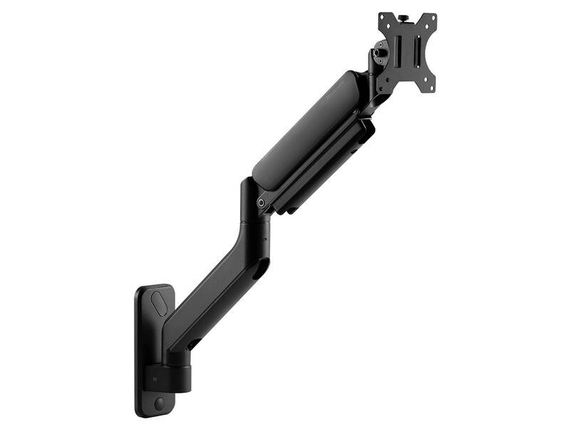 Neomounts by NewStar Wandhalter AWL75-450BL