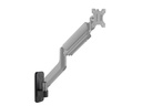 Neomounts by NewStar Wandhalter AWL75-450BL