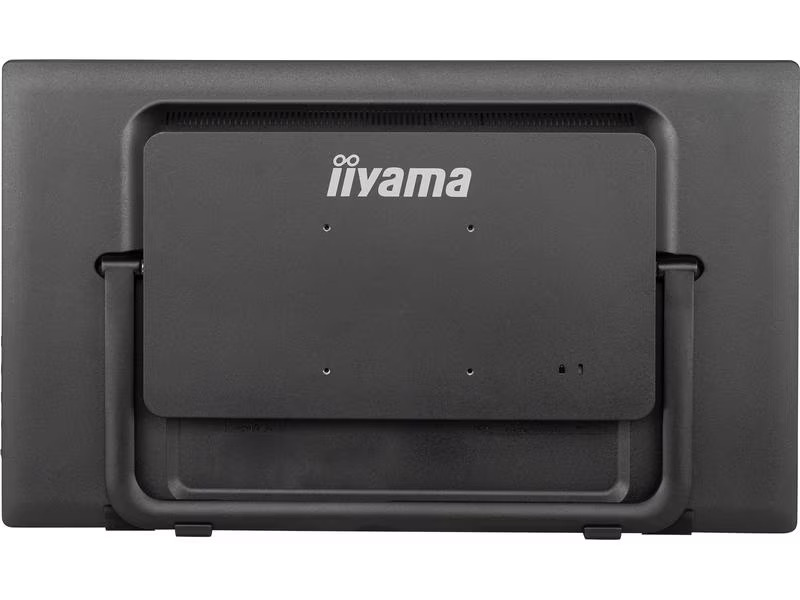 iiyama Monitor T2455MSC-B1