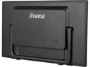iiyama Monitor T2455MSC-B1