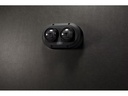 i-Pro Netzwerkkamera WV-S85402-V2L1