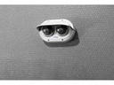 i-Pro Netzwerkkamera WV-S85402-V2L
