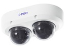 i-Pro Netzwerkkamera WV-S85402-V2L