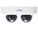 i-Pro Netzwerkkamera WV-S85402-V2L