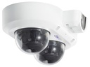 i-Pro Netzwerkkamera WV-S85402-V2L