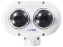 i-Pro Netzwerkkamera WV-S85402-V2L