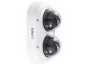 i-Pro Netzwerkkamera WV-S85402-V2L