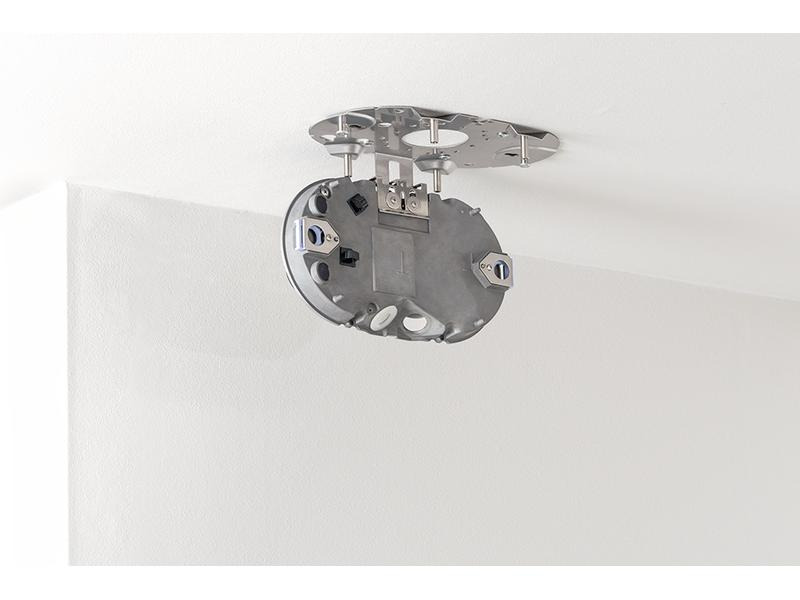 i-Pro Netzwerkkamera WV-S85402-V2L
