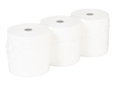Büromaterial Thermo-Papierrolle TR8080 30 Stück