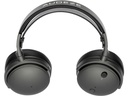 Audeze Headset Maxwell für PlayStation Schwarz