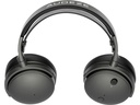 Audeze Headset Maxwell für PlayStation Schwarz