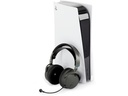 Audeze Headset Maxwell für PlayStation Schwarz