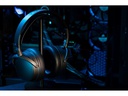 Audeze Headset Maxwell für PlayStation Schwarz