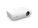 BenQ Projektor EH620