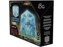 Hasbro D&amp;D Honor Among Thieves: Gelatinous Cube