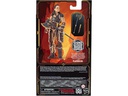 Hasbro Golden Archive Series: Holga