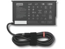 Lenovo Netzteil 135 W USB-C