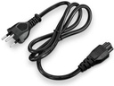 Lenovo Netzteil 135 W USB-C