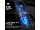 Promate Smartphone-Halterung LucidMount-15