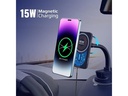 Promate Smartphone-Halterung LucidMount-15
