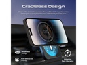 Promate Smartphone-Halterung LucidMount-15