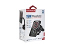 Promate Smartphone-Halterung LucidMount-15