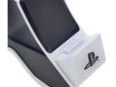 Power A Ladestation Twin Charging Station for DualSense Controllers