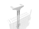 Neomounts by NewStar Kamerahalterung AFL-875WH1