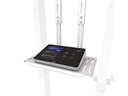 Neomounts by NewStar Kamerahalterung AFL-875WH1