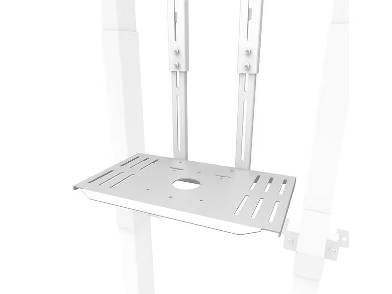 Neomounts by NewStar Kamerahalterung AFL-875WH1