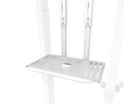Neomounts by NewStar Kamerahalterung AFL-875WH1