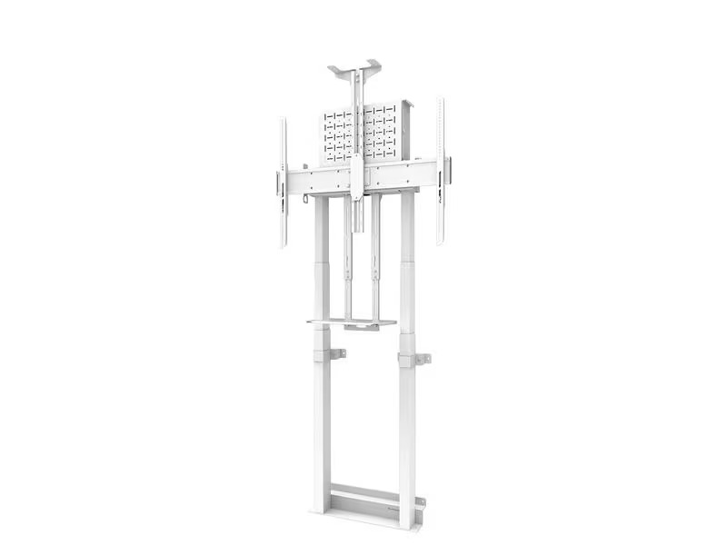 Neomounts by NewStar Kamerahalterung AFL-875WH1