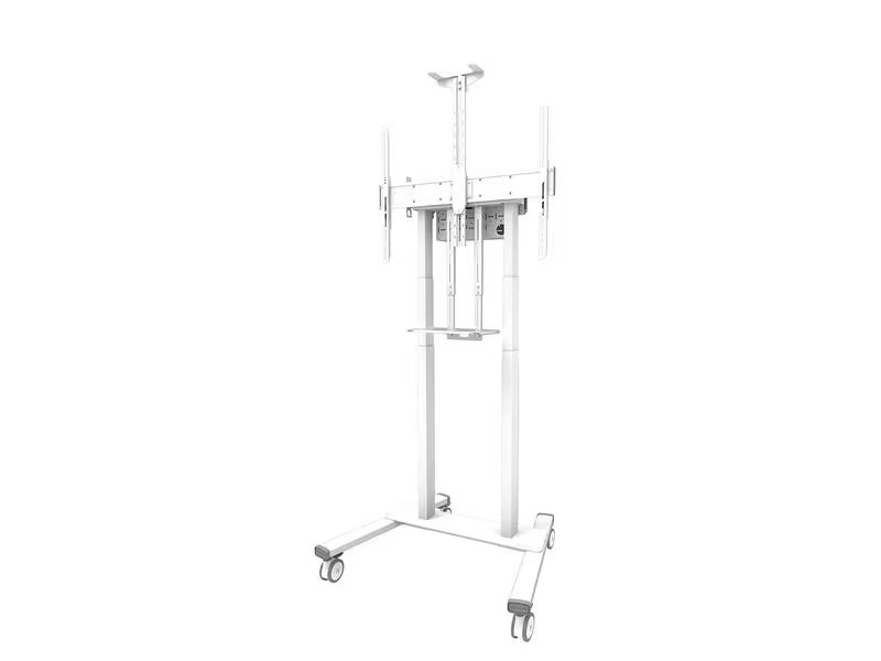 Neomounts by NewStar Kamerahalterung AFL-875WH1