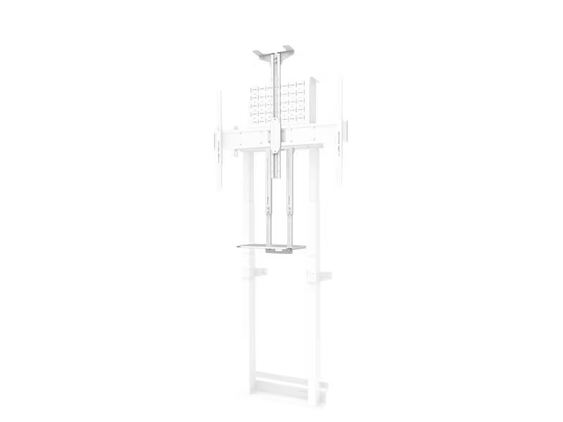 Neomounts by NewStar Kamerahalterung AFL-875WH1