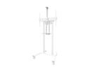 Neomounts by NewStar Kamerahalterung AFL-875WH1