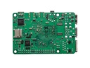 Okdo by Radxa Entwicklerboard ROCK 4C+ 4 GB RK3399-T