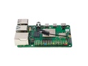 Okdo by Radxa Entwicklerboard ROCK 4C+ 4 GB RK3399-T