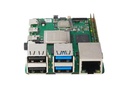 Okdo by Radxa Entwicklerboard ROCK 4C+ 4 GB RK3399-T