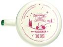 Nostalgic Art Universaltasse Vespa 360 ml, 1 Stück, Gelb/Grün