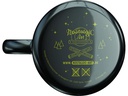 Nostalgic Art Universaltasse Outdoor Adventure 360 ml, 1 Stück, Schwarz