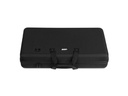 UDG Gear U8315BL