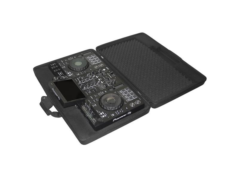 UDG Gear U8315BL