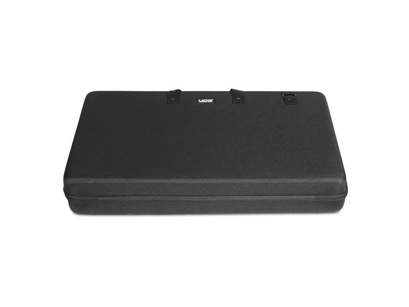 UDG Gear U8315BL